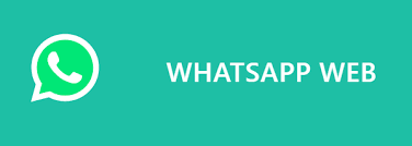 Whatsapp работает в браузере google chrome 60 и новее. How To Use Whatsapp Web On Chrome Edge And Firefox