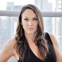 Top Real Estate Agents & Realtors in Johnson City, TX for 2025 (Verified)