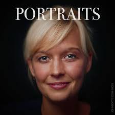 John Borys (@borys.creative) • Instagram photos and videos