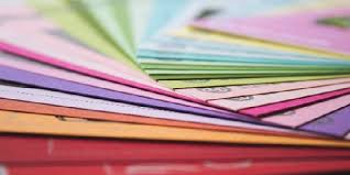 Celle des papiers administratifs qui auront disparu de votre paysage après moins d'un an de stockage. Combien De Temps Conserver Ses Papiers