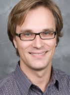 The Future of Banking: Risk Management, Governance, and Innovation in a  Regulated World