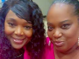 The first tenet in our Sorority's purpose is to cultivate and encourage  high scholastic and ethical standards. It is our chapter's mission to help  local students obtain their dreams of higher education