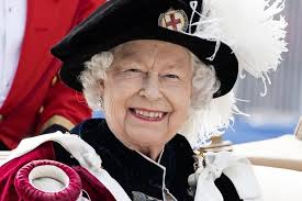 Author: Stephen Bayley