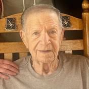 Search for Obituaries