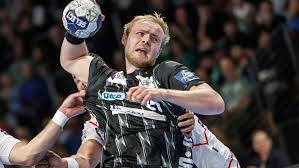 handball