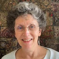 anne gallagher (@annepgallagher)