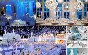 Image result for home decor ideas for indian wedding