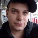 Obituaries Search for Ian Forbes