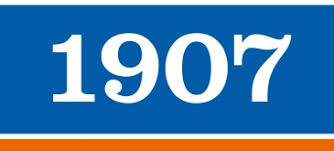 De**40 / 400 ‍605 60. Geschichte Sparda Bank Hessen Eg