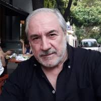 40+ profili “Federico Santo”