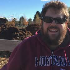 Fundraiser for Alex Rosenleaf by Nicole Rosenleaf Ritter : Help Alex focus 