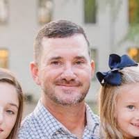 Jason Beesley's Instagram, Twitter & Facebook