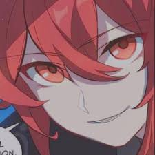 Pin By Amber Zoldyck On Genshin Impact Icon Without Sparkles In 2020 Drawings Anime Illustration