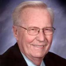 Earle Lean Obituary June 6, 2012