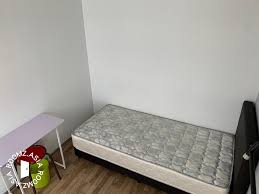 Puchong room to rent fully furnished. Rooms For Rent In Shah Alam Property Rental In Malaysia Selangor Roomz Asia