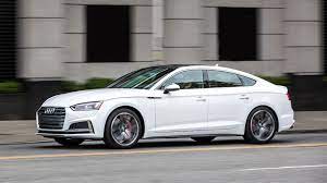 Hitta stockbilder i hd på 2018 audi s5 sportback las cruces och miljontals andra royaltyfria stockbilder, illustrationer och vektorer i shutterstocks samling. Audi S5 Sportback Wallpapers Wallpaper Cave