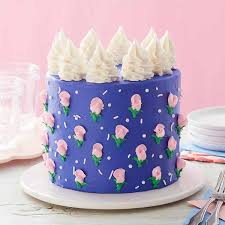 We did not find results for: 20 Fabulous Flower Birthday Cake Ideas Wilton Blog