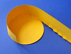 Finde diesen pin und vieles mehr auf birazda pasta yapalım von cevriye gür. Ein Geldgeschenk Zum Geburtstag Basteln Gestalten