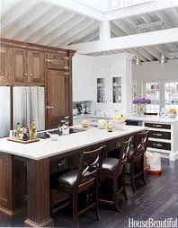 kitchens of the year designer tips