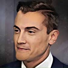 Vic Joseph: «Cody Rhodes me dijo: 'Tienes que dejar que Booker T sea Booker  T'»