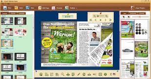 Custom photo books are a lovely way to treasure your memories of special moments with family or friends. Flipbook Maker Pro Standaloneinstaller Com