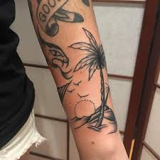 Patrick Viana Tattoo added a new...