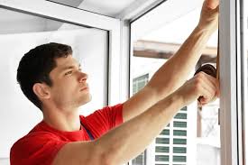 It should stop, reflect, and absorb sound. Diy Methods For Reducing Noise From Windows Soundproofing Windows