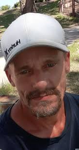 Randy Fields Obituary September 1, 2020