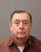 Ronald Harshman's Instagram, Twitter & Facebook