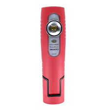 Maxxeon Workstar 3000 Usb Rechargeable Work Light 700 Lumens