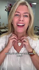 Jane Win Jewelry: Best-Sellers Try