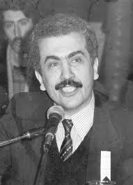 10AYD01A :SAYFA-01-RENKLI.qXD+