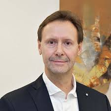 Wasserstoff-Hochlauf: „Schnelligkeit ist das oberste Gebot“