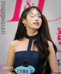 Post 2372849: fakes IU_(singer) kpop music