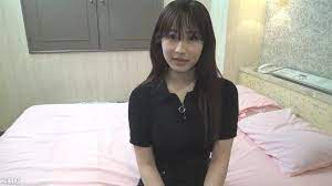 FC2系列值得推荐收藏的素人美女三部合集（磁力） - 日本AV - 司机社