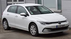 Our friendly, knowledgeable staff are here to help you find the right car and demonstrate the many advanced features found in new volkswagens, such as acc (adaptive cruise control. Volkswagen Golf Wikipedia