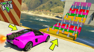 Gta san andreas extreme indonesia full mods download single link ratusan mod gratis file size total cuma 772 mb installer game full gratis. 15 05 Mb Gta 5 Online Rocket Voltic Extreme Challenge 999999 Impossibile Daje Download Lagu Mp3 Gratis Mp3 Dragon