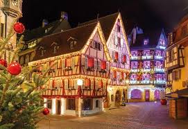 See 620 reviews, articles, and 558 photos of marche couvert, ranked no.13 on tripadvisor among 66 attractions in colmar. Week End Escapade Marches De Noel En Alsace Philibert Voyages