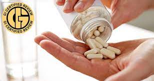 Bodybuilder's multivitamin is great for those bodybuilders looking to optimize but, they also make a good daily supplement for maintaining good health and the right. The Best 7 Bodybuilding Multivitamins Updated 2021
