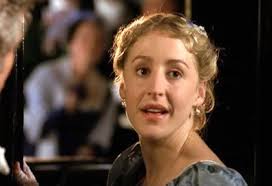 Old-Fashioned Charm: My Life As A Fairytale: Hans Christian Andersen