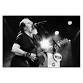 Steve Earle