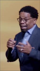 Respond: For your GLORY Lord!!