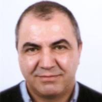 100+ "Roberto Cano" profiles