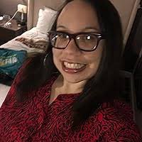 Not All Black Girls Know How to Eat: A Story of Bulimia by Stephanie  Covington Armstrong