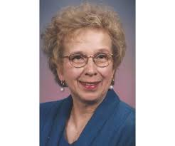 Joy Erdman Obituary (2013)