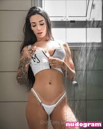 Sophia Carracini  carracinisophi  sophicarracini Фото утечки OnlyFans  обнаженная №23 - Nudogram v2.1