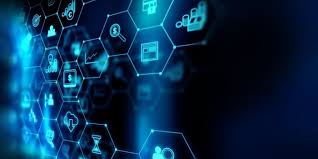 In its first policy statement for the current fiscal year, the no other player in india was foreseeing this, and it comes as a shock. The Banning Of Cryptocurrency And Regulation Of Official Digital Currency Bill 2019 Current Affairs Insight