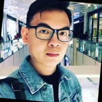 20+ "Alvin Kai" profiles