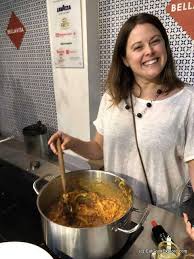 News corp is a network of leading companies in the worlds of diversified media, news, education, and information services. The Seven Colour South African Plate With Abigaill Mbalo Taste Of The Township Eat Cook Explore