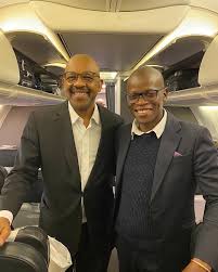 The pretoria news editor claims that he is worried about the neonates' wellbeing despite no evidence yet of their existence. Mr Putin On Twitter I Bumped Into Advdali Mpofu The People S Advocate In Cape Town This Week History Will Forever Remember Adv Dali Mpofu As A Hard Working Lawyer Who Cares About The